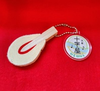 JEUGIAわくわく中古ピアノセール（その1）