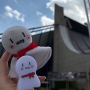 【スタッフブログ2663】本日のなかむら（その1）