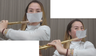 お知らせ詳細 Jeugia ヤマハ音楽教室 ヤマハ大人の音楽レッスン ピアノ教室 ギター教室 ドラム教室 サックス教室他 京都 滋賀 大阪