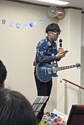 【スタッフブログ2697】本日のにしかわ？？（その1）