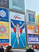 【スタッフブログ2272】本日のるいこ（その3）