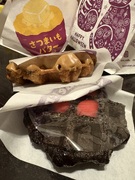 【スタッフブログ2723】本日のなかむら（その1）