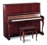 YAMAHAピアノ　店頭展示品特価SALE（その1）