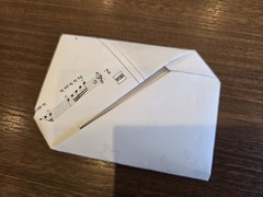 【スタッフブログ2489】本日のるいこ（その2）