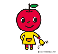 夏季休業のお知らせ【ミュージックセンター洛西】（その1）