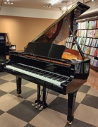 お買い得情報！（その2）