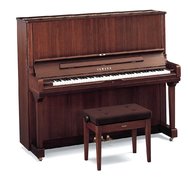 YAMAHAピアノ　店頭展示品特価SALE（その2）