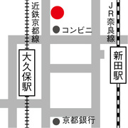 宮國 香菜 ピアノミニコンサート（その2）