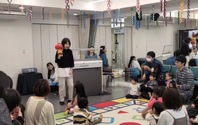 なつやすみ１日講座&短期講座（その3）