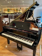 GRAND PIANO＆AVITECS　セット購入で7％キャッシュバックキャンペーン（その2）