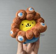 【スタッフブログ2681】本日のるいこ（その3）