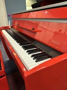 【新入荷】電子ピアノ  Dexibell VIVO H10 DRP(その3)