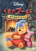 （その1）