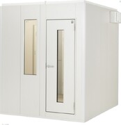 ♪防音室買取の流れ｜査定は、無料♪（その1）