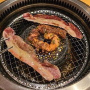 【スタッフブログ2546】本日のるいこ（その1）