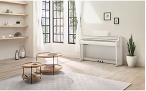 JEUGIA　PIANO　FAIR　秋の特別販売会（その2）