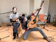 【スタッフブログ1318】本日のあなだ（その1）