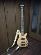 OUR FAVORITE GEAR第7回（その2）