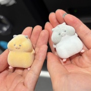 【スタッフブログ2670】本日のなかむら（その1）
