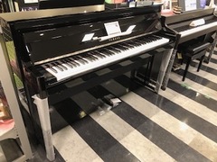鍵盤楽器ラインナップ（その2）