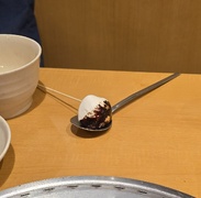 【スタッフブログ2546】本日のるいこ（その3）