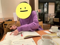 【スタッフブログ1375】本日のあなだ（その1）