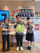 【スタッフブログ2272】本日のるいこ（その1）