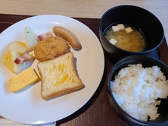 【スタッフブログ2673】本日のるいこ（その3）