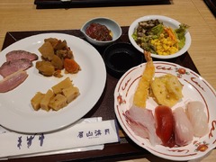 【スタッフブログ2673】本日のるいこ（その1）