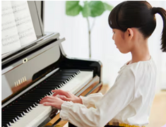 JEUGIA　PIANO　FAIR　秋の特別販売会（その1）