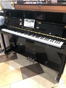 再調整ピアノ U50SX【展示品情報】（その2）