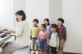 お得な❀早期入会キャンペーン❀実施中！（その2）