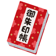 【スタッフブログ932】本日のまかびー（その1）