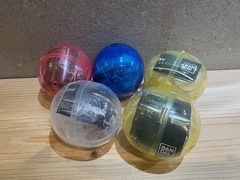 【スタッフブログ2670】本日のなかむら（その2）