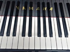 小学生から始めるピアノ・エレクトーンレッスン♪（その2）