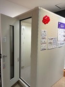 【防音室】総合情報（その3）