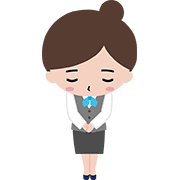 臨時休業のご案内（その1）