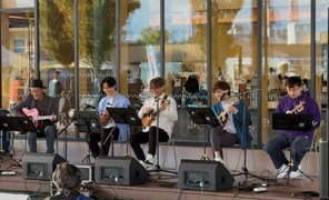 【スタッフブログ2732】本日のなかむら（その1）