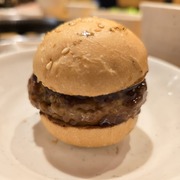 【スタッフブログ2546】本日のるいこ（その2）