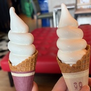 【スタッフブログ2680】本日のなかむら（その3）