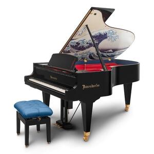 ①クラシックなど　JAZZ  ピアノ　180枚程度 ①クラシックなど JAZZ ピアノ 180枚程度 - クラシック