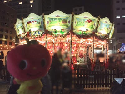 お知らせ詳細 Jeugia ミュージックセンター洛西 京都府 京都市西京区