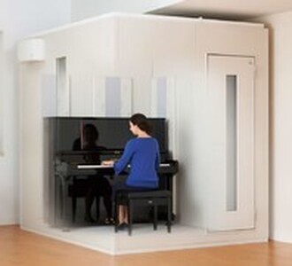 お知らせ詳細－JEUGIA 草津A・SQUARE店／ミュージックサロンA・SQUARE