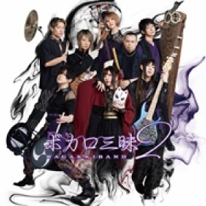 レコメンドアイテム詳細 CD&DVD-JEUGIA 三条本店 CD・DVDフロア(京都