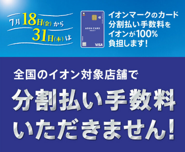 総メンテナンス済みYAMAHAカレッジモデルYCL451 完全整備　試奏確認済み B♭管クラリネットを買うなら山野楽器 | 管楽器オンライン
