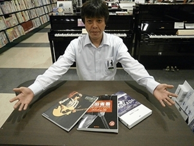 お知らせ詳細－JEUGIA イオンモール茨木店／ミュージックサロン