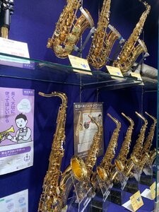 総メンテナンス済みYAMAHA YCL451完全整備　試奏確認済み　超美品良音 2025年最新】YAMAHA YCL 451の人気アイテム - メルカリ