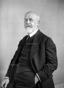 お知らせ詳細 Jeugia Cd Dvd J Pop ロック クラシック ジャズ