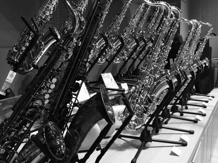 お知らせ一覧 Jeugia 楽器 ピアノ ギター ドラム 管楽器 トランペット サックス他 弦楽器 バイオリン チェロ他 京都 滋賀 大阪