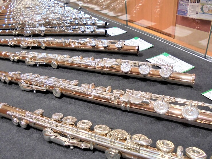 お知らせ一覧 Jeugia 楽器 ピアノ ギター ドラム 管楽器 トランペット サックス他 弦楽器 バイオリン チェロ他 京都 滋賀 大阪